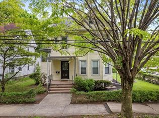 302 Willow St #2B, New Haven, CT 06511