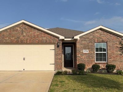20714 Round Key Dr, Hockley, TX, 77447