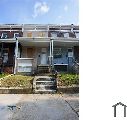 1828 E 28th St — Photo 15