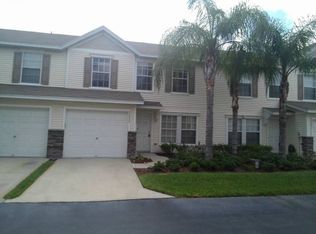 13257 Thoroughbred Loop, Largo, FL 33773