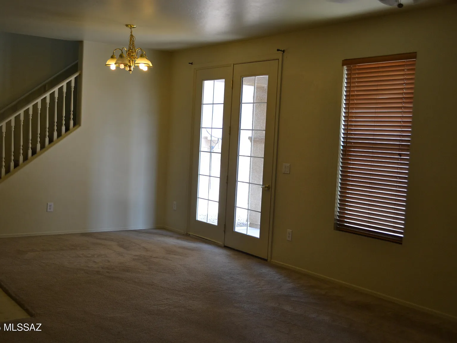 3 bed, 2.5 bath, 1817 sqft, $1,850 — Photo 4