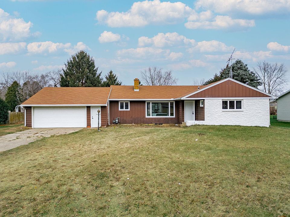 1st image of 177 Doris Dr
