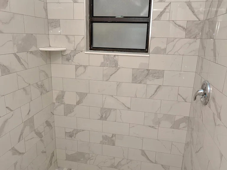 943 SE Browning Ave — Photo 21