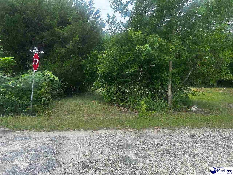 2nd image of S 22nd Ave