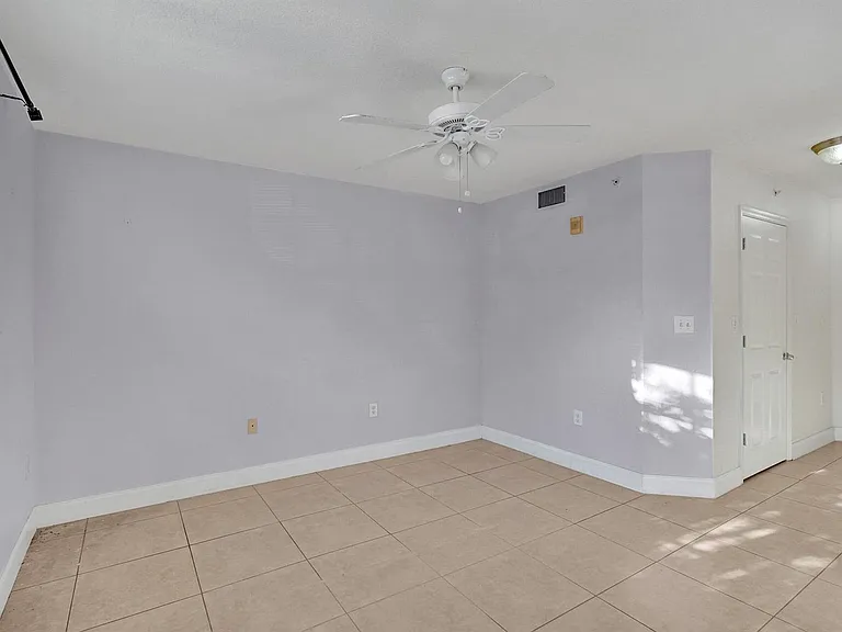 15075 Michelangelo Blvd #103 — Photo 16