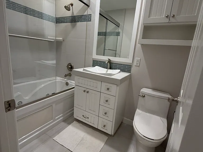 200 Pacific Coast Hwy #149 — Photo 10
