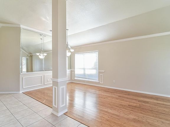 5th image of 1415 Lyra Ln