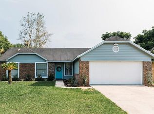 343 Garland St, Deltona, FL 32725
