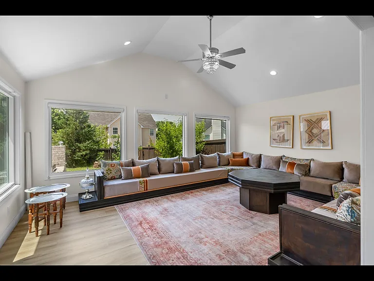 Austin Ridge Dr — Photo 5