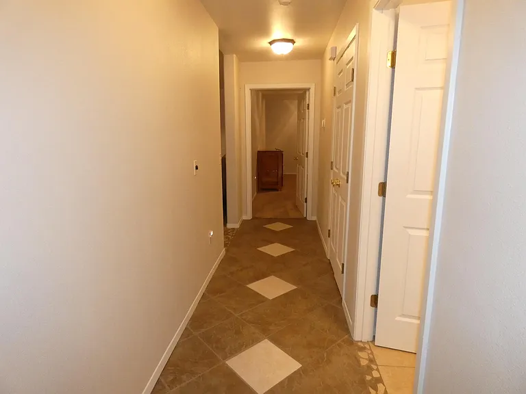 3611 Los Encinos St — Photo 13