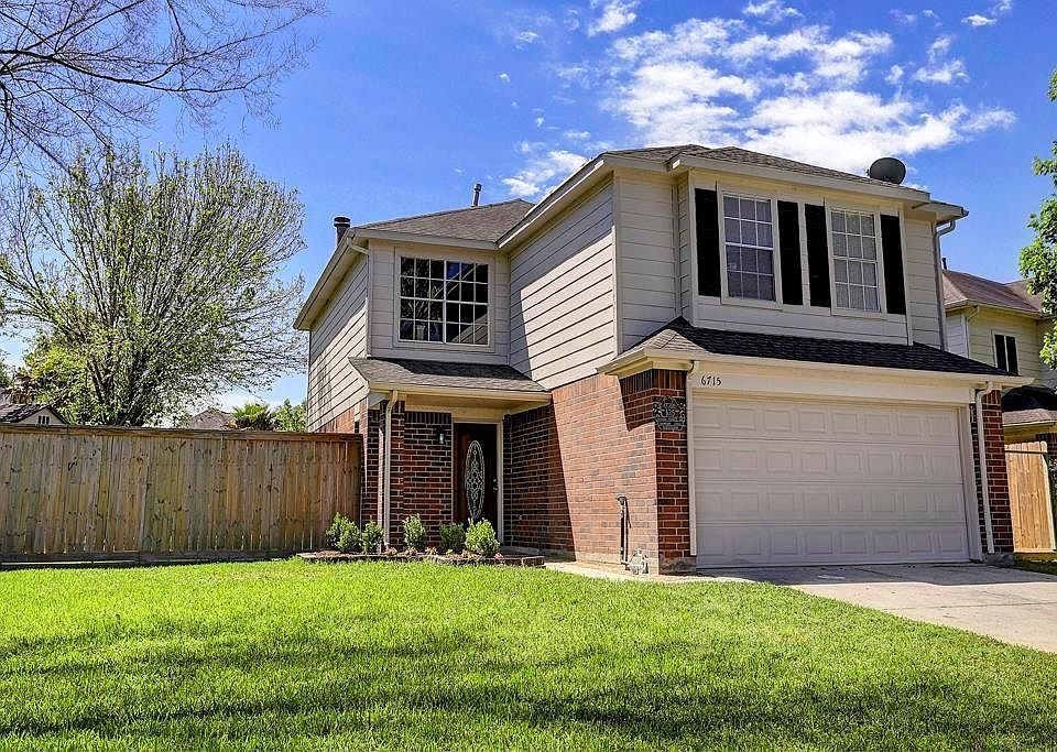 1st image of 6715 Bayou Crest Dr