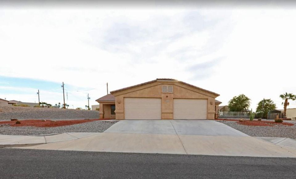 1st image of 2636 Tonto Dr