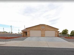 2636 Tonto Dr, Lake Havasu City, AZ 86406