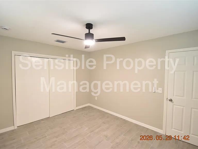 4060 N Little Hawk Point — Photo 33