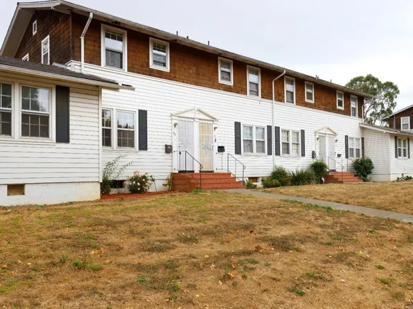 37 Baldwin St, Vallejo, CA 94590