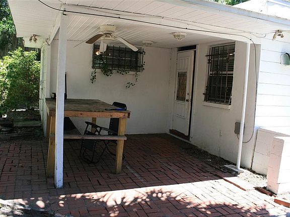 5th image of 1822 NW 6th Ave