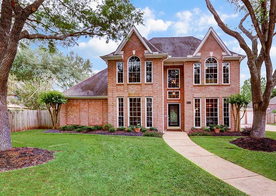 1st image of 6010 Kelsey Place Ct