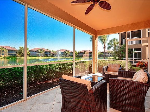 3rd image of 6622 Alden Woods Cir APT 102