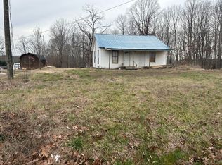9399 Bates Trl, Lyles, TN 37098
