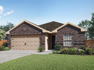 18604 Speculator Ln, Elgin, TX 78621