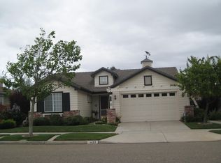 1427 Sonya Ln, Santa Maria, CA 93458