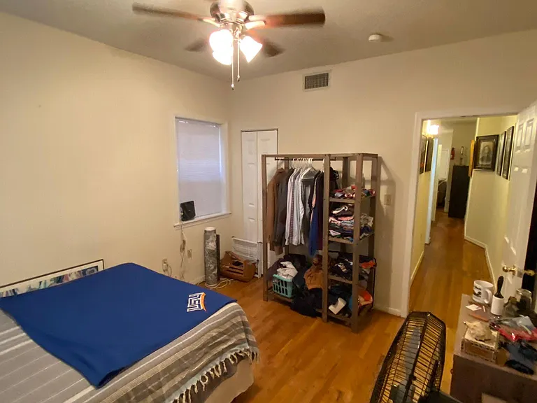 3010 Ellwood Ave #D — Photo 17