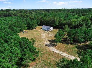 128 E Darsey Xing, Havana, FL 32333