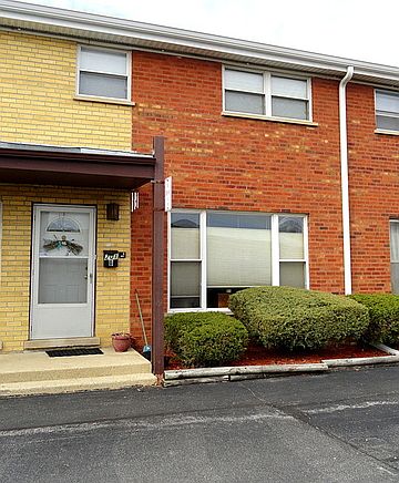1st image of 201 Linn Ct APT B