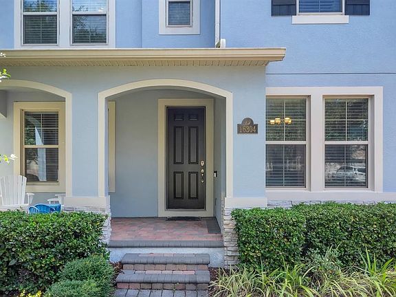 3rd image of 16304 WIND VIEW LANE