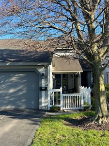 378 Summerhaven Dr N, East Syracuse, NY, 13057