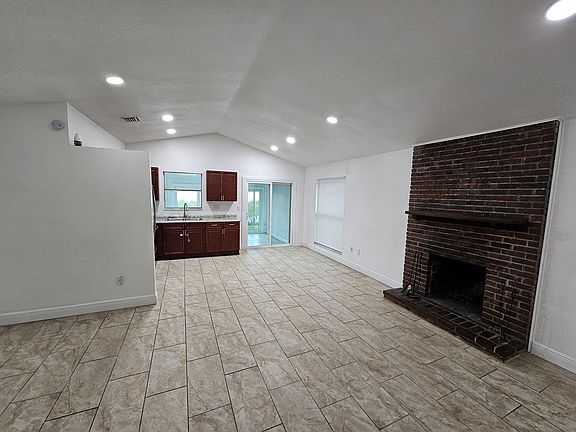 2nd image of 715 Candyce Ave