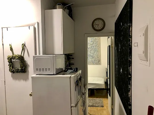 Rented by The Lichy Group, Inc. | media 14