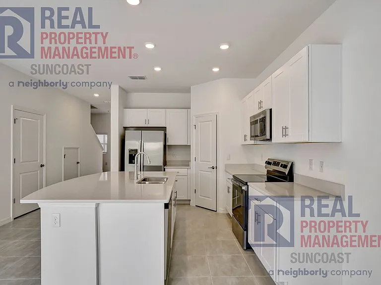 3109 Novara Ln — Photo 10