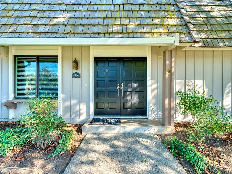 1st image of 4726 Clear River Ct