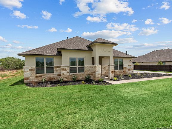 4th image of 5216 estates oak