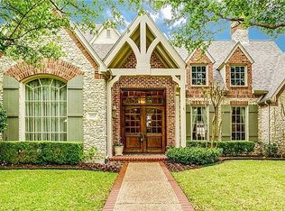 2804 Vinson Ln, Plano, TX 75093