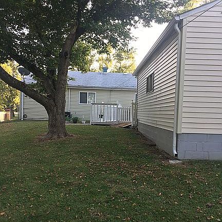 2nd image of 4326 Alden Ave