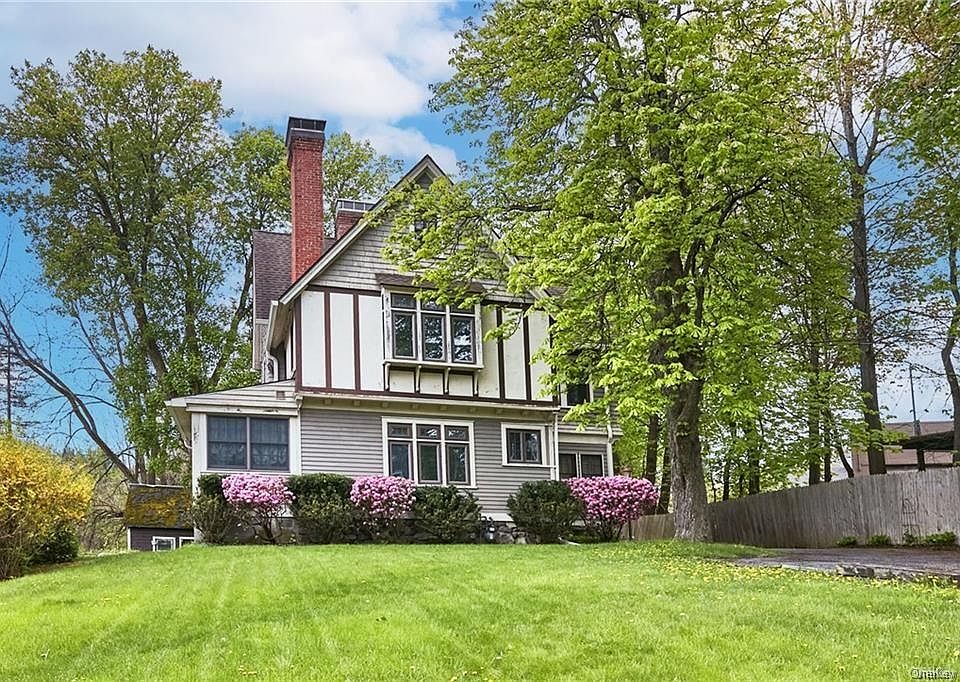 6 Galloway Road, Warwick, NY 10990 Zillow