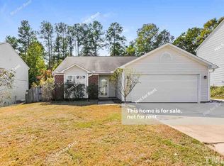 239 N Fuquay Springs Ave, Fuquay Varina, NC 27526