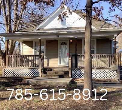 1st image of 841 E Hamblin St