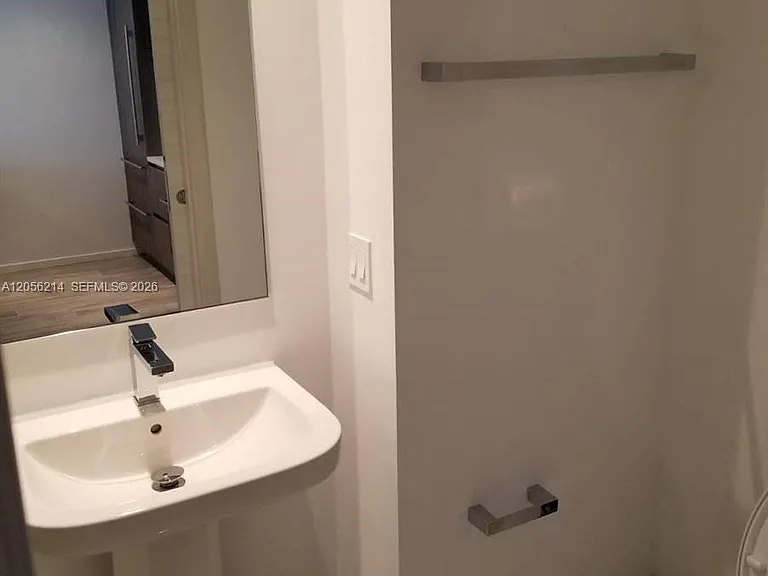 801 S Miami Ave #1207 — Photo 18