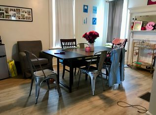 79 Cushing St, Waltham, MA 02453