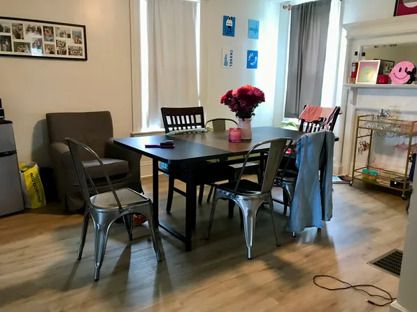 79 Cushing St, Waltham, MA 02453