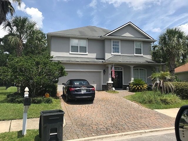 1st image of 1611 Harvest Cove Dr