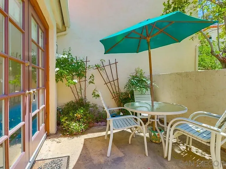 5715 Baltimore Dr #93 — Photo 26