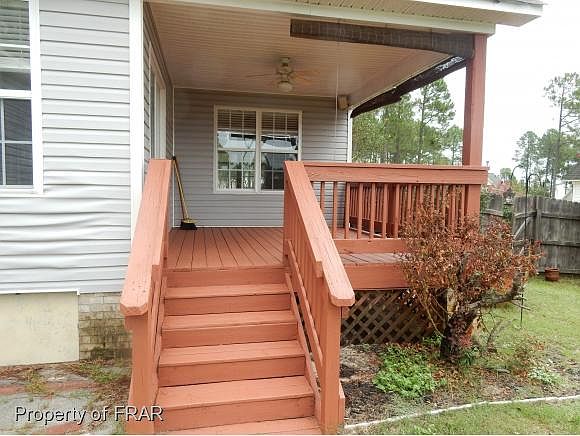 2nd image of 176 Arlington Dr