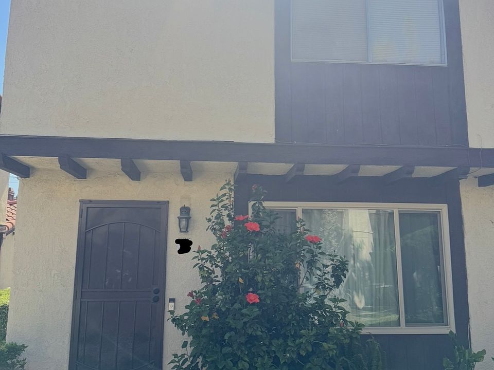 1st image of 1097 Santo Antonio Dr