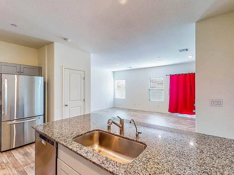 4261 Venus Falls Ave — Photo 15