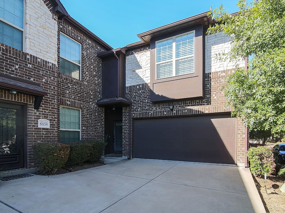 1st image of 5031 Italia Ln