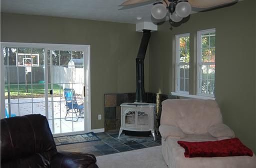 1st image of 1246 Sunnymede Ave